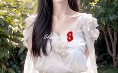 男女做爰裸体猛烈吃奶摸视频